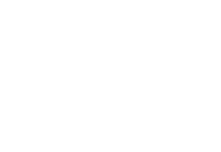 logo LAB39 bianco