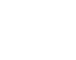 logo LAB39