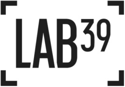 logo LAB39