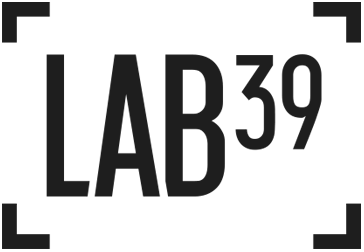 logo LAB39