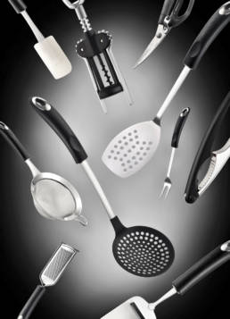 accessori cucina bialetti